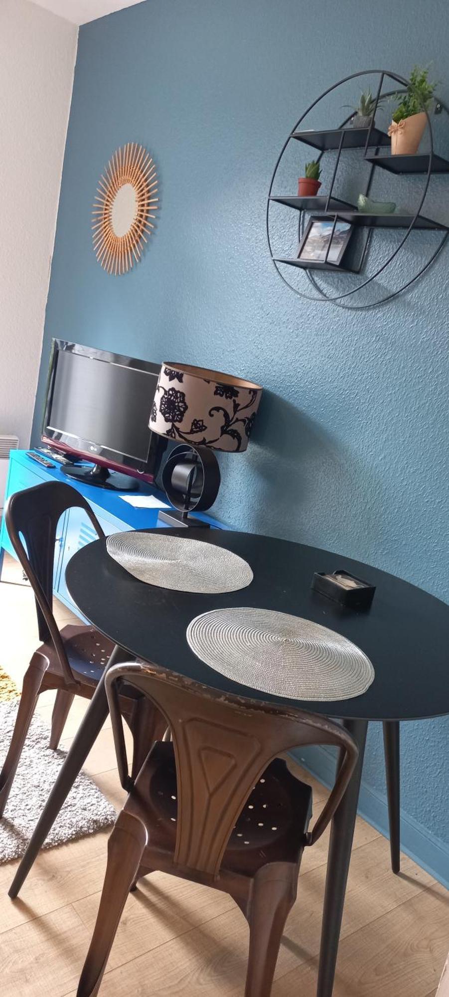 Du Doumet 4 étoiles Et Garage Privé Luz-Saint-Sauveur