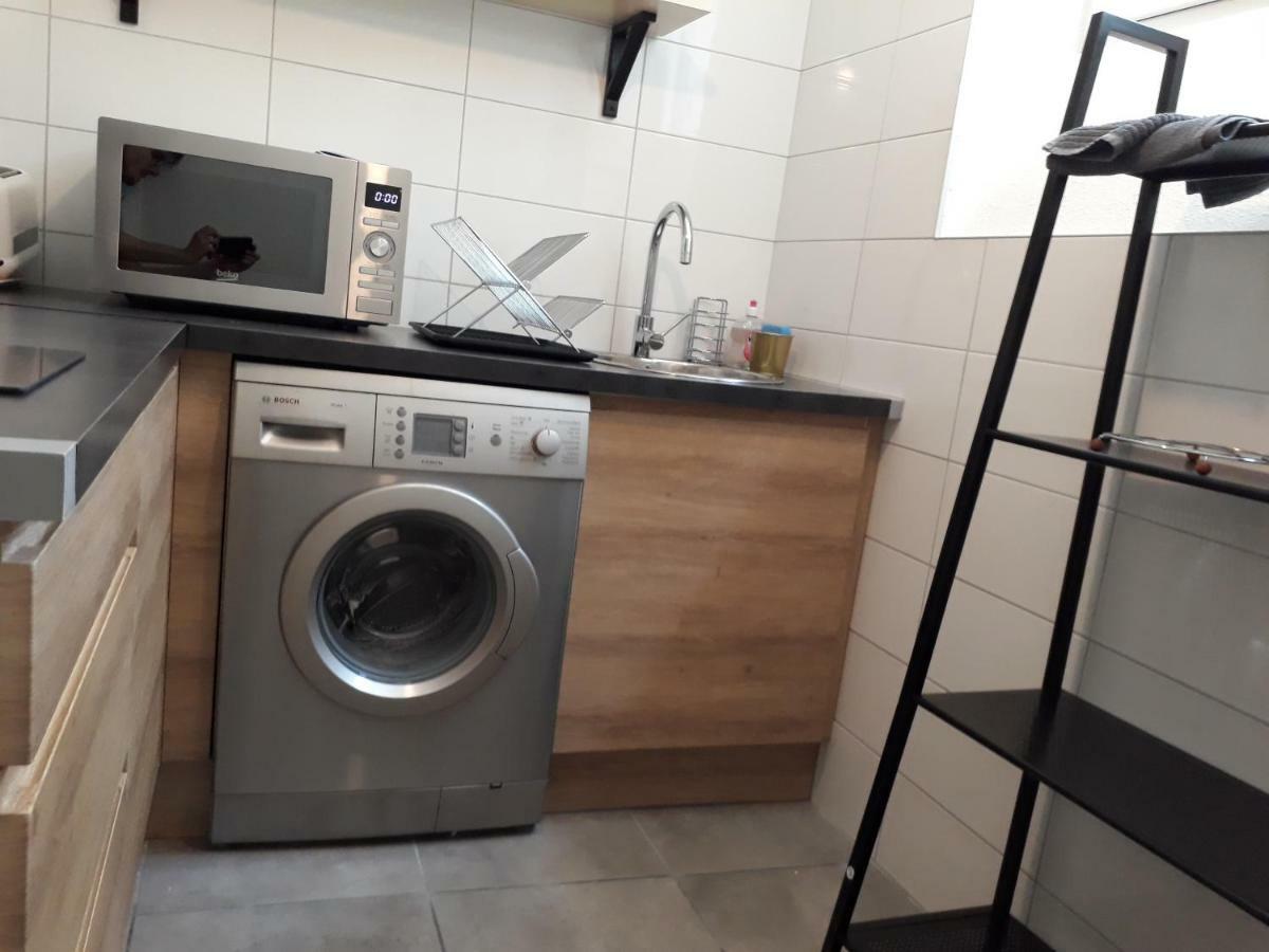 Du Doumet 4 étoiles Et Garage Privé * Luz-Saint-Sauveur