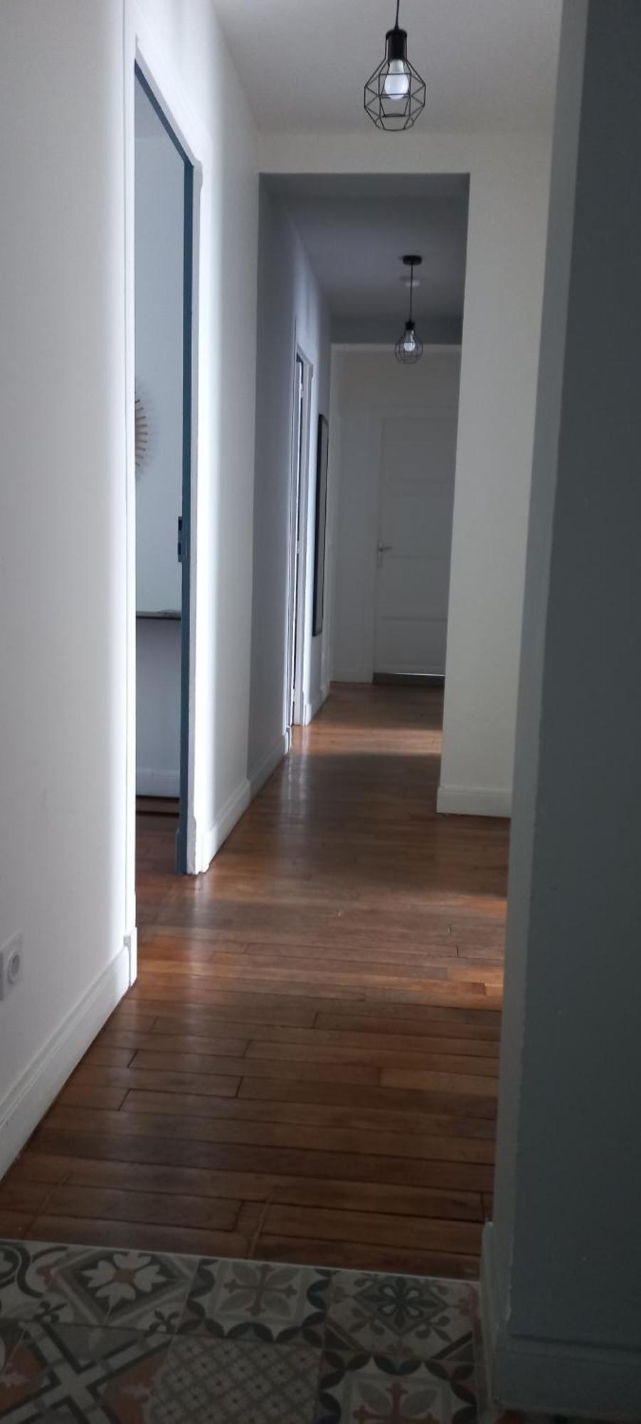 Du Doumet - Luz Centre - Parking Et Garage Individuel Ferme - Draps Et Serviettes Inclus Apartment Luz-Saint-Sauveur